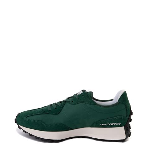 forest green tennis shoes|forest green evening shoes.